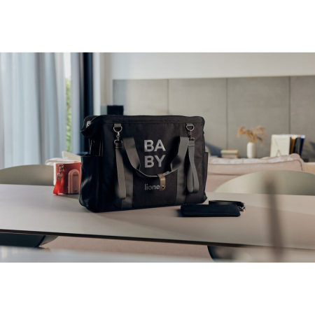 Incalzitor biberoane, Lionelo, ThermUp Go Evo, Portabil, Cu 5 niveluri de incalzire, Cu buton Safety Control, Mentinere caldura pana la 9h, Incarcare USB, Roz deschis [9]
