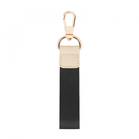 Incalzitor biberoane Lionelo ThermUp Go Evo Portabil cu 5 niveluri de incalzire Negru/Auriu [6]