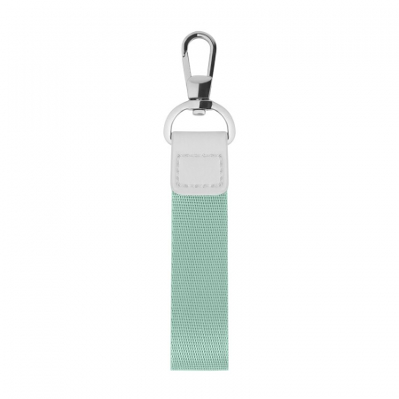 Incalzitor biberoane Lionelo ThermUp Go Evo Portabil cu 5 niveluri de incalzire Verde [6]