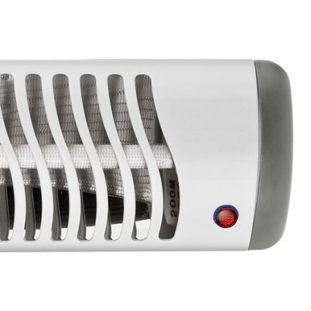 Incalzitor pentru masa de infasat bebelusul REER EasyHeat Flex [4]