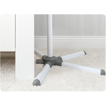 Incalzitor pentru masa de infasat bebelusul REER EasyHeat Flex [6]