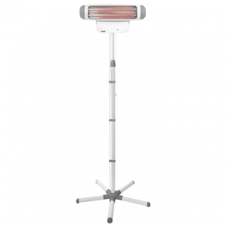 Saltele de infasat - Incalzitor pentru masa de infasat bebelusul REER FeelWeel 1928