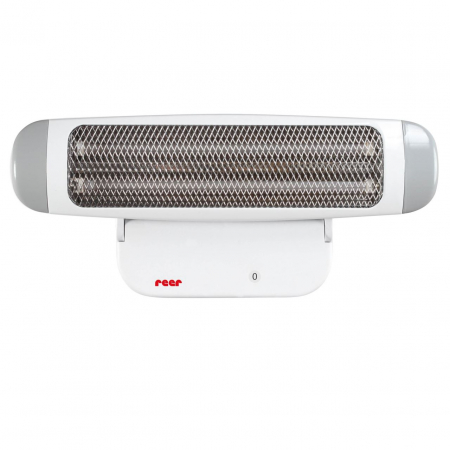 Saltele de infasat - Incalzitor pentru masa de infasat bebelusul REER FeelWell 1926