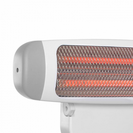 Incalzitor pentru masa de infasat bebelusul REER FeelWell 1926 [5]