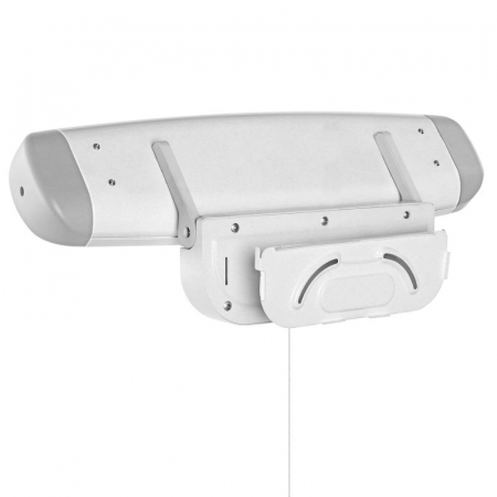 Incalzitor pentru masa de infasat bebelusul REER FeelWell 1926 [4]