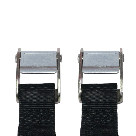 Inele Gimnastica ABS Sportmann [3]