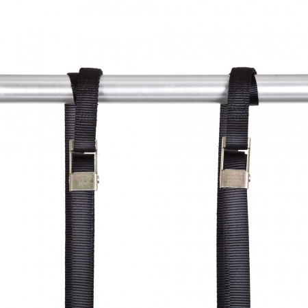 Inele gimnastica inSPORTline CF020 [2]