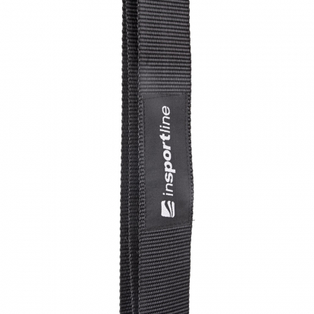 Inele Gimnastica Otel inSPORTline Ringo [1]