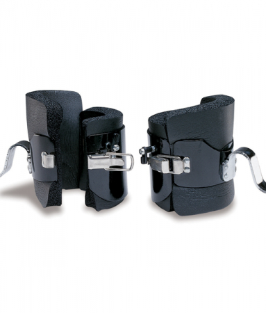 Bare - Discuri - Greutati - Inversion boots inSPORTline