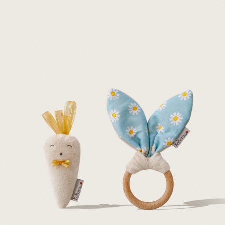 Jucarie senzoriala 3 in 1 – Kokoro [4]