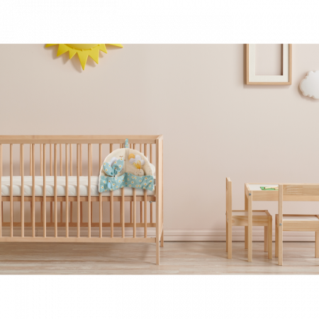 Jucarie senzoriala 3 in 1 – Kokoro [6]