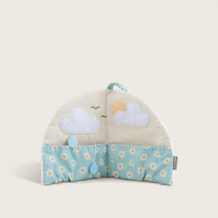 Jucarie senzoriala 3 in 1 – Kokoro [5]