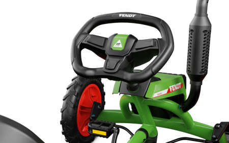 Kart copii BERG Buddy Fendt [1]