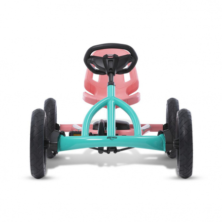 Kart BERG Buddy Lua NEW [5]