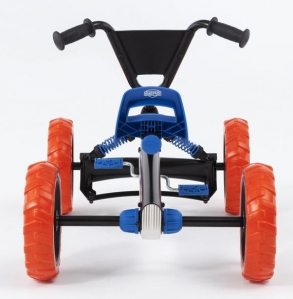 Kart BERG Buzzy Nitro [2]