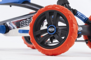 Kart BERG Buzzy Nitro [5]