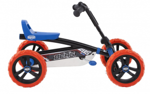 Kart BERG Buzzy Nitro [1]