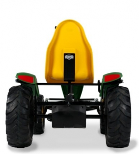 Kart BERG John Deere BFR [3]
