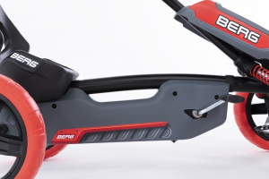 Kart Berg Reppy Rebel [6]