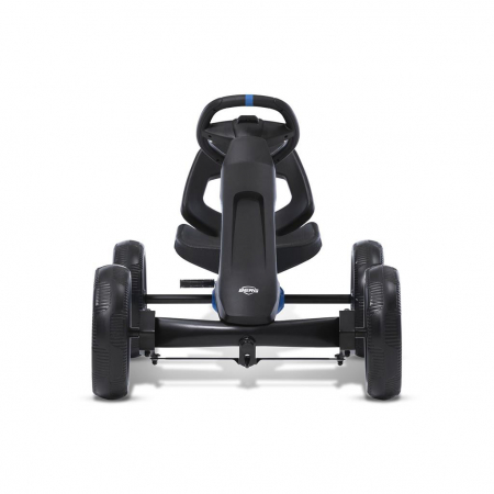 Kart Berg Reppy Roadster [2]