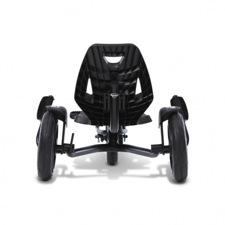 Kart Berg Street-X Vibe [2]