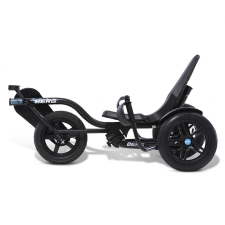 Kart Berg Street-X Vibe [4]