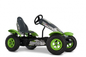 Kart BERG X-plorer BFR [1]