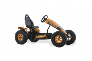 La plimbare - Kart Berg X-Treme XXL BFR
