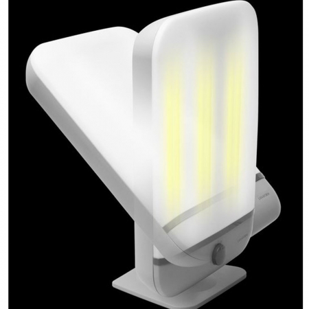 Lampa Lumino Plus Lanaform [1]