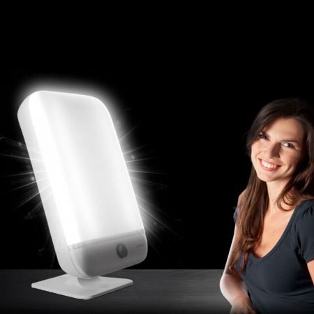 Lampa Lumino Plus Lanaform [2]