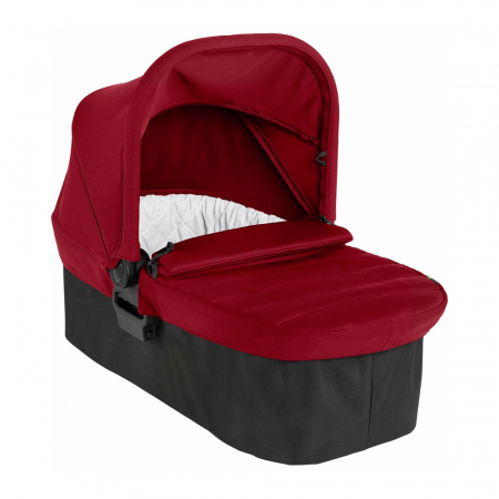 Landouri pentru bebelusi - Landou Baby Jogger Ember City Mini 2/GT2/Elite2