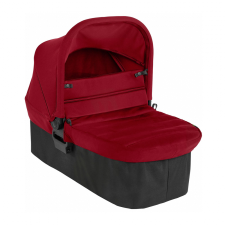 Landou Baby Jogger Ember City Mini 2/GT2/Elite2 [2]