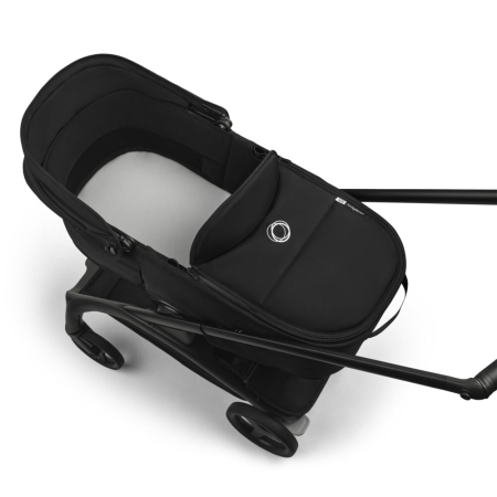 Landou Bugaboo Dragonfly Midnight Black [1]
