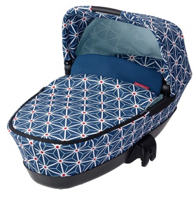 Landouri pentru bebelusi - Landou Foldable Maxi-Cosi