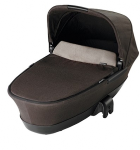Landouri pentru bebelusi - Landou Foldable Maxi-Cosi