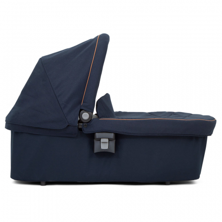 Landou Graco Near2Me Eclipse [2]