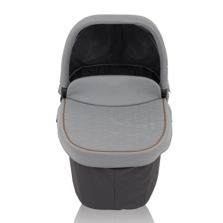 Landou Near2Me Steeple Grey - Graco [1]