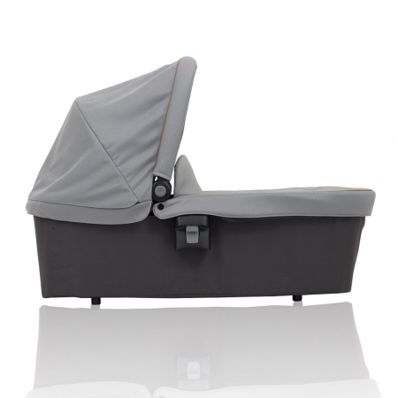 Landou Near2Me Steeple Grey - Graco [3]