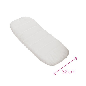 Landou Oria Maxi Cosi [1]