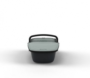 Landou Quinny Lux [3]