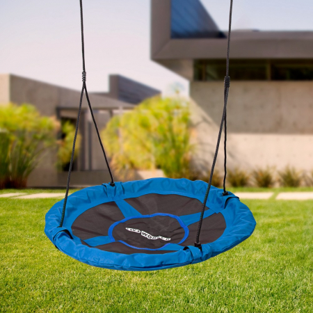 Leagan de gradina WORKER Lumpino [2]