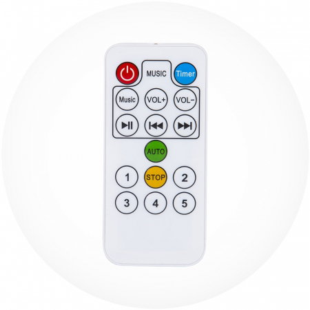 Leagan electric Chipolino Brida granite [5]