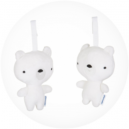 Leagan electric Chipolino Brida granite [4]