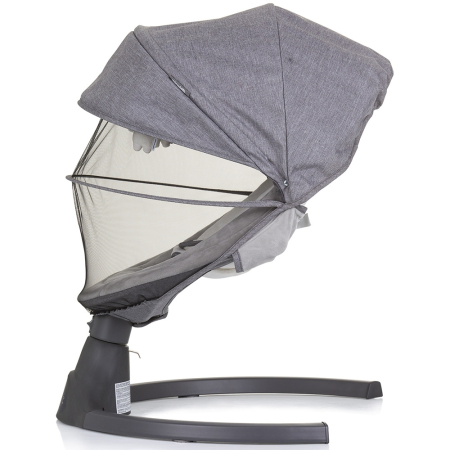 Leagan electric Chipolino Brida granite [2]