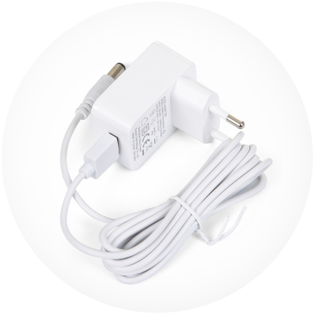 Leagan electric Chipolino Brida granite [6]