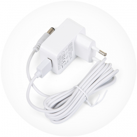 Leagan electric Chipolino Brida granite [6]