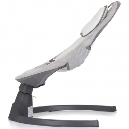 Leagan electric Chipolino Brida granite [3]