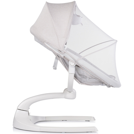 Leagan electric Chipolino E-sway granite [4]