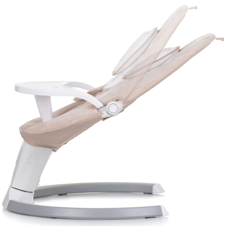 Leagan electric Chipolino Lera macadamia [2]