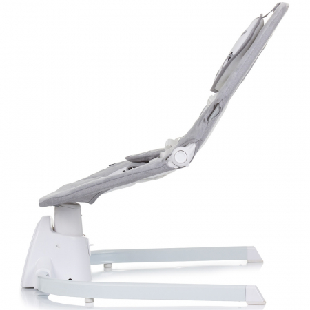 Leagan electric Chipolino Oasis granite [3]